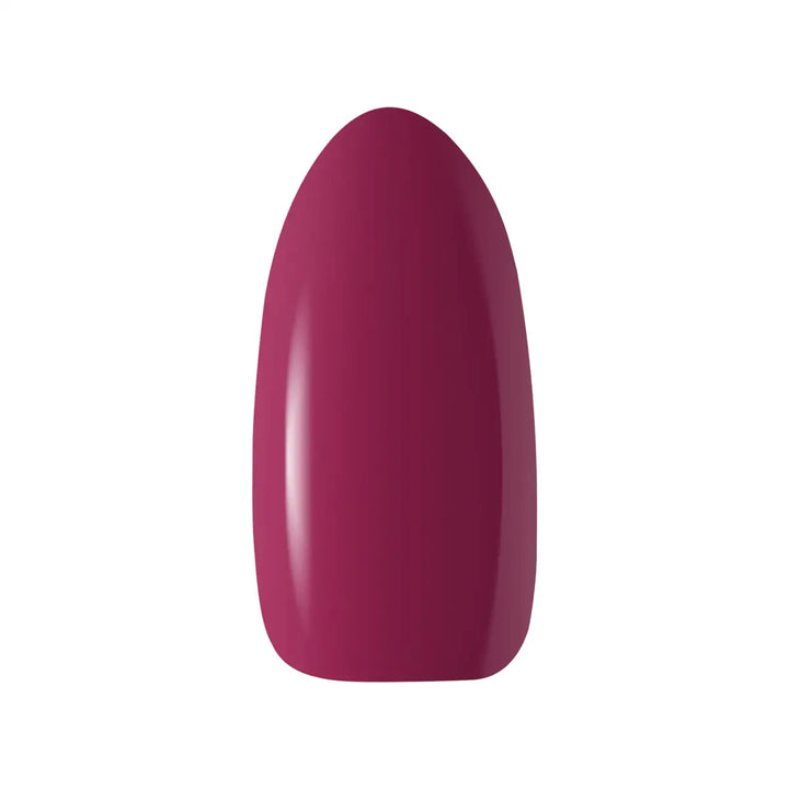OCHO NAILS Hybrid-Nagellack pink 313 -5 g - Nagellack