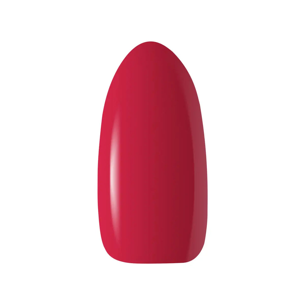 OCHO NAILS Hybrid-Nagellack pink 314 -5 g - Nagellack