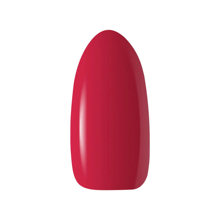 OCHO NAILS Hybrid-Nagellack pink 314 -5 g - Nagellack