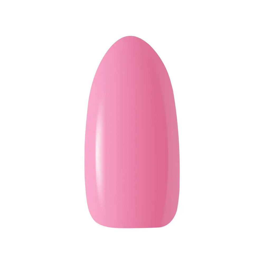 OCHO NAILS Hybrid-Nagellack pink 317 -5 g - Nagellack