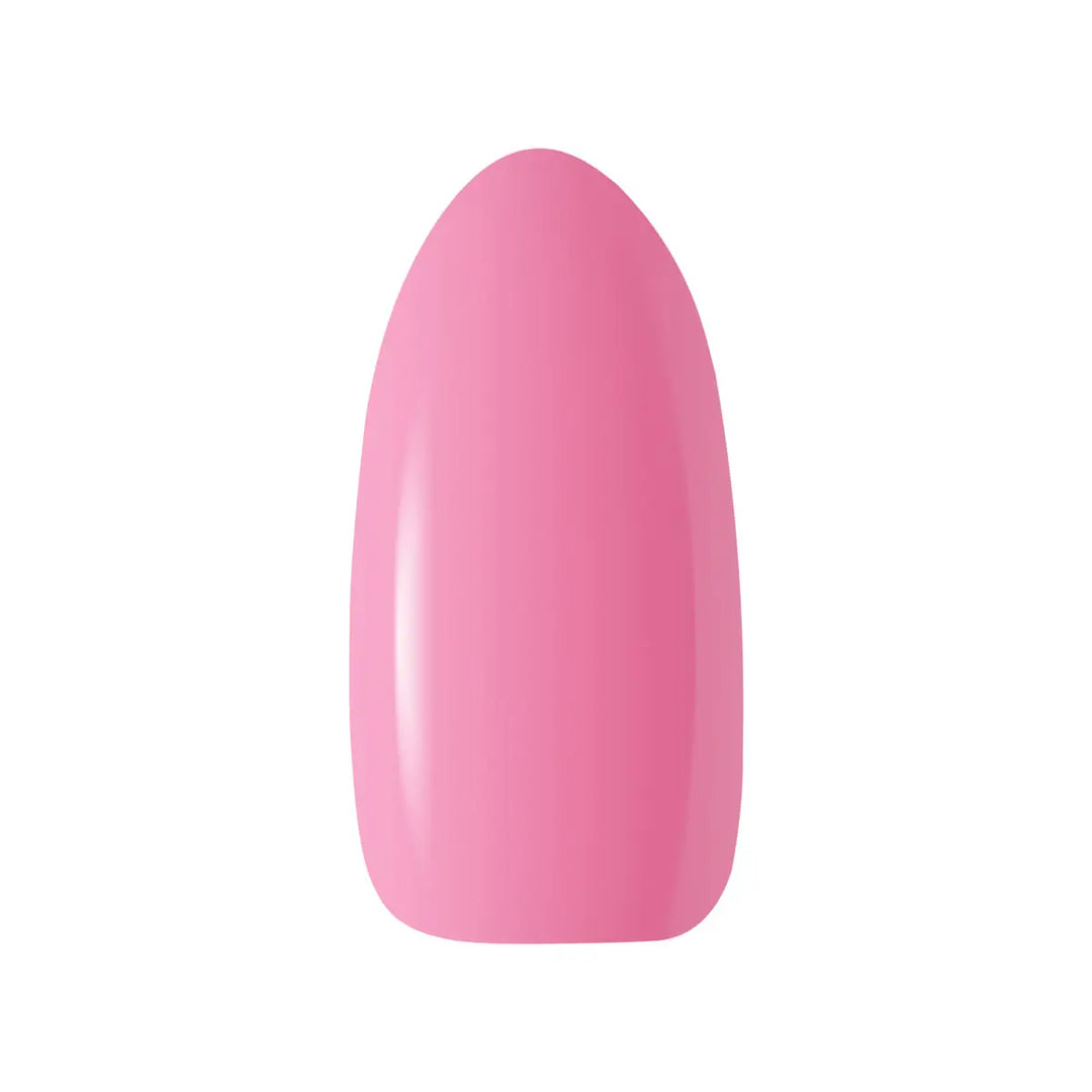 OCHO NAILS Hybrid-Nagellack pink 317 -5 g - Nagellack