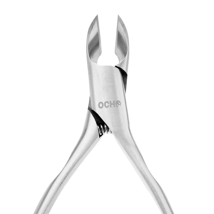 Ocho Pediküre Zange CNO32 12,5 CM - Nagelzange