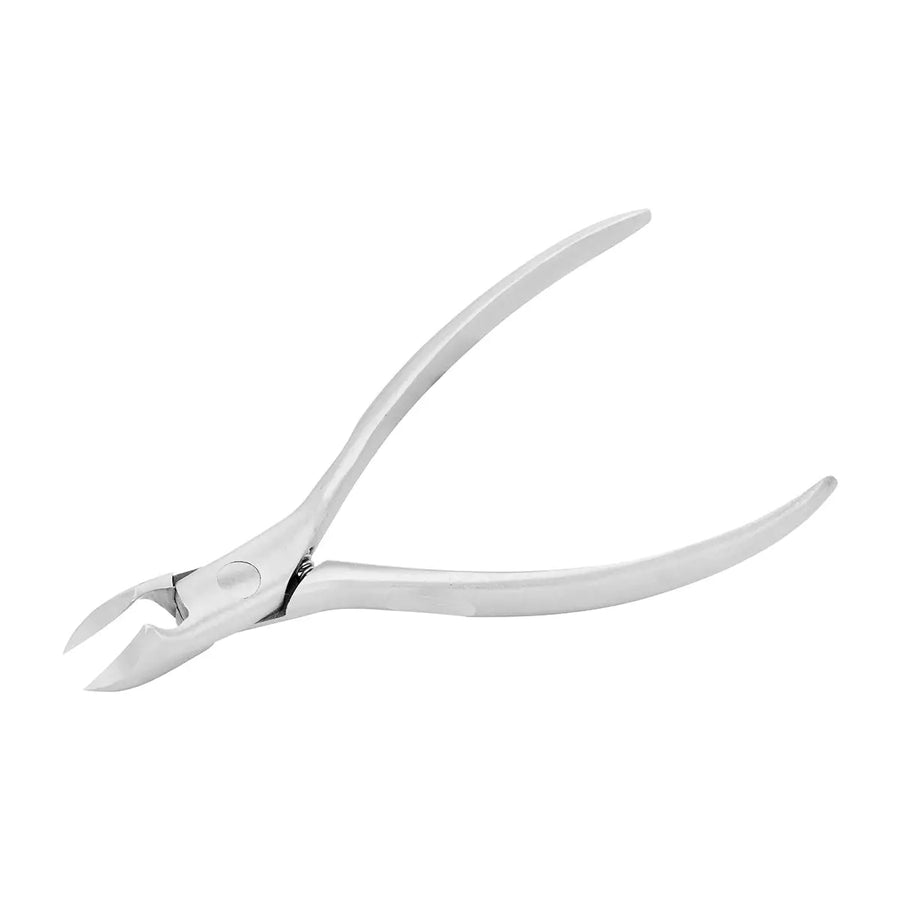 Ocho Pediküre Zange CNO32 12,5 CM - Nagelzange