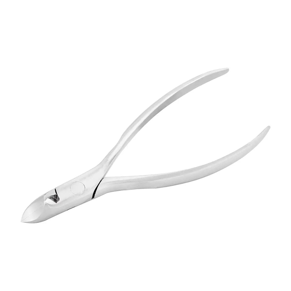 Ocho Pediküre Zange CNO32 12,5 CM - Nagelzange