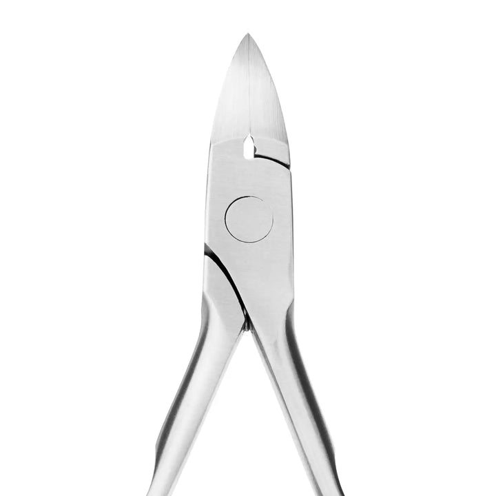 Ocho Pediküre Zange CNO61 13,8 CM - Nagelzange