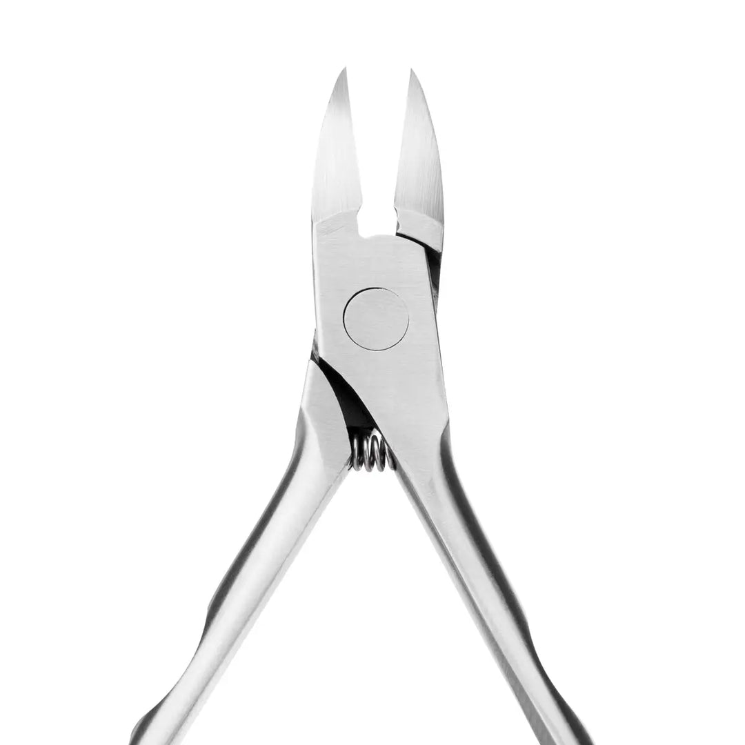 Ocho Pediküre Zange CNO61 13,8 CM - Nagelzange