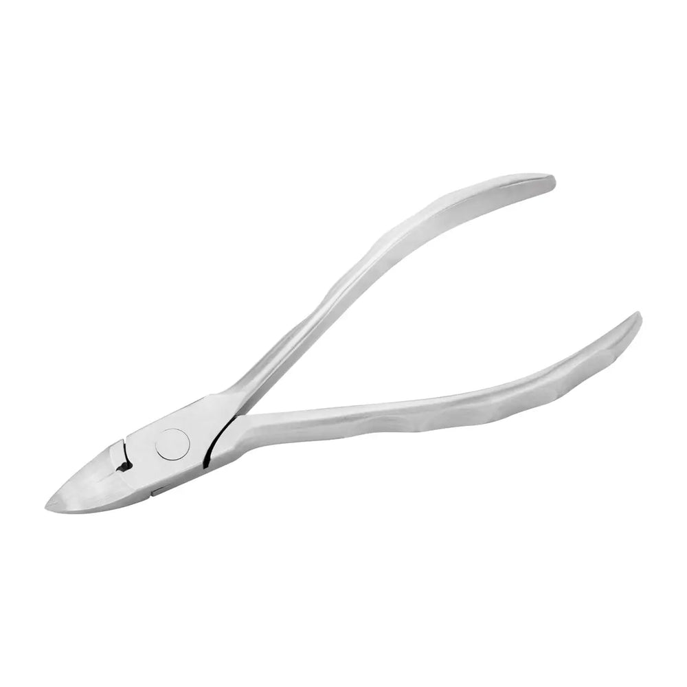 Ocho Pediküre Zange CNO61 13,8 CM - Nagelzange