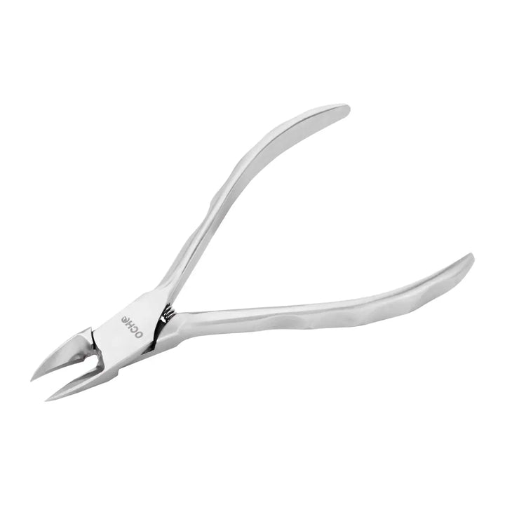 Ocho Pediküre Zange CNO61 13,8 CM - Nagelzange