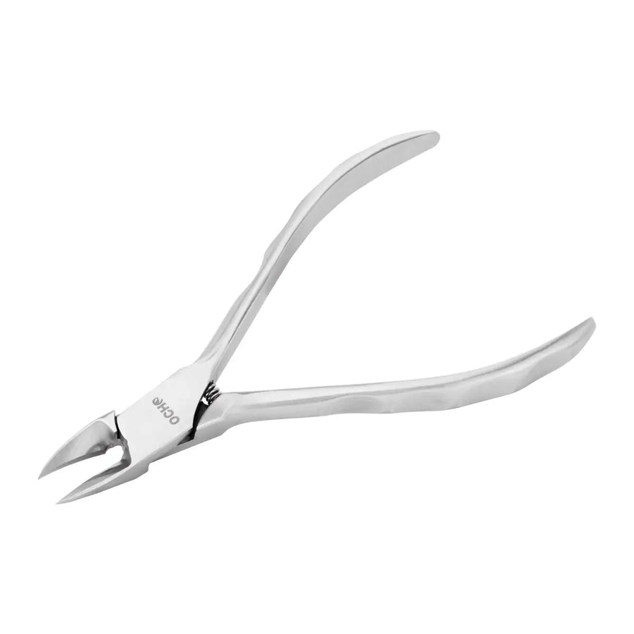 Ocho Pediküre Zange CNO61 13,8 CM - Nagelzange
