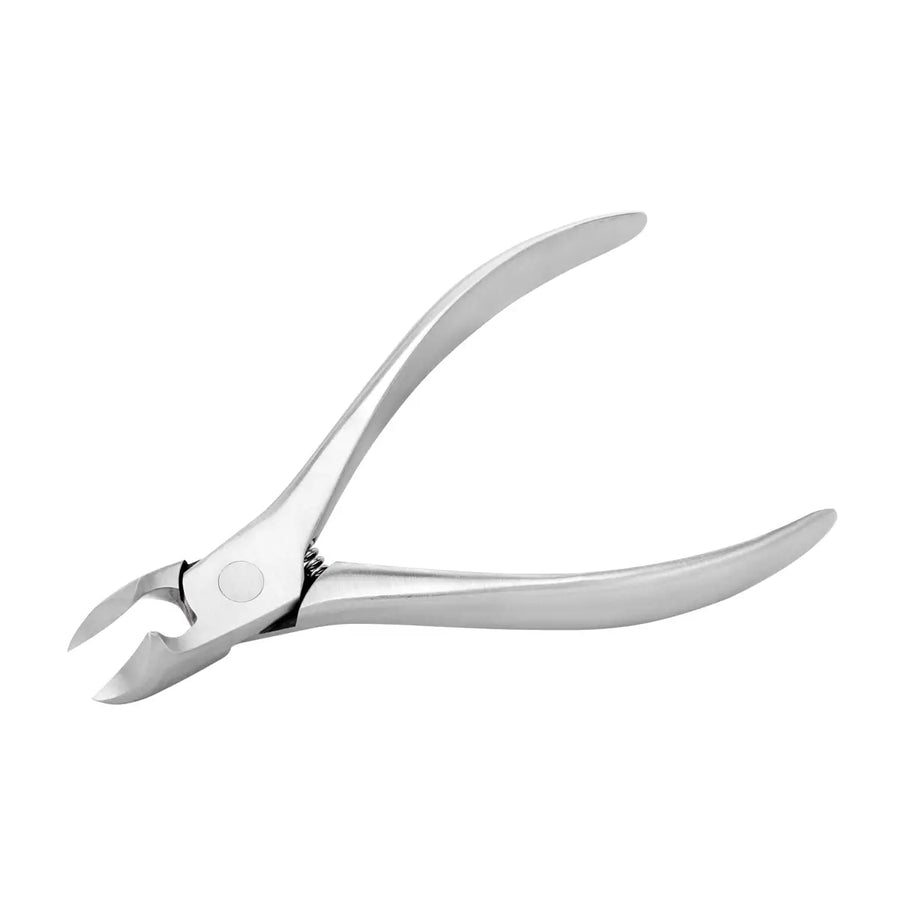 Ocho Pediküre Zange CNO84 11,6 CM - Nagelzange