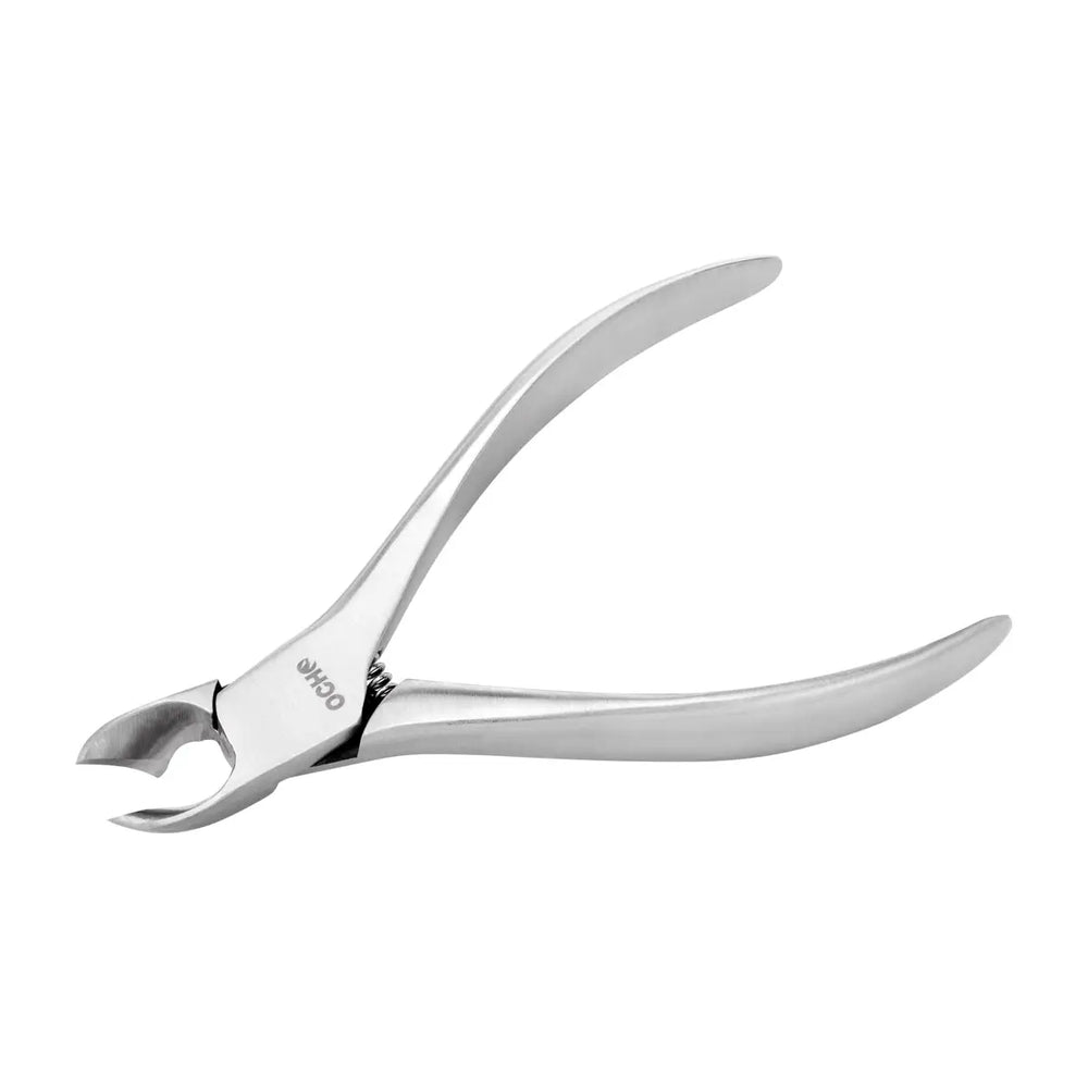 Ocho Pediküre Zange CNO84 11,6 CM - Nagelzange