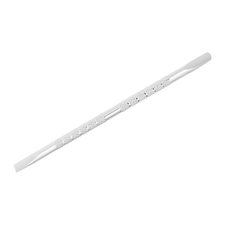 OCHO PRO HUF 103 - Hand- und Fußpflege