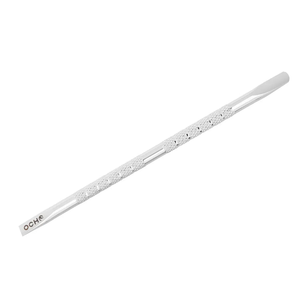 OCHO PRO HUF 103 - Hand- und Fußpflege