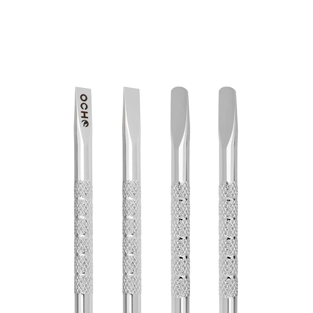 OCHO PRO HUF 103 - Hand- und Fußpflege