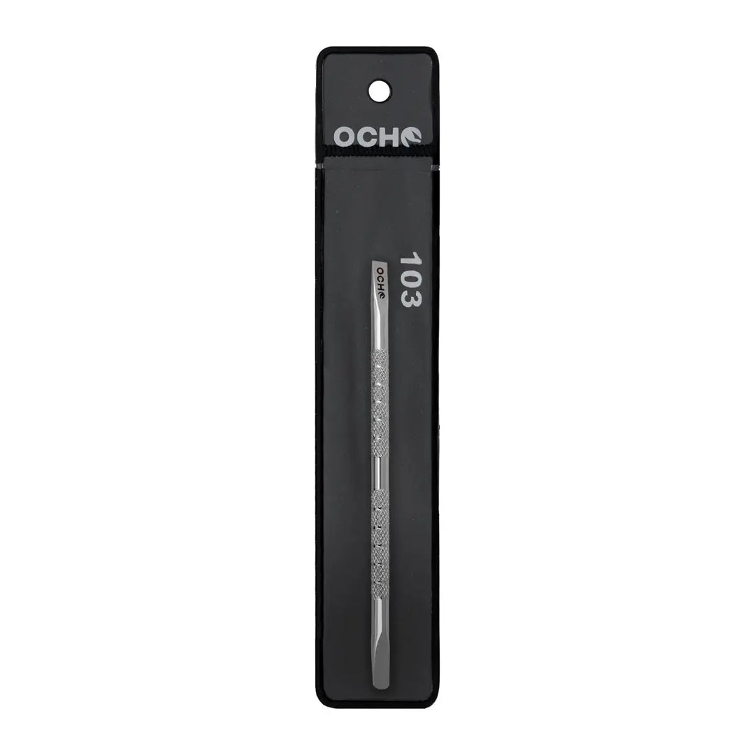 OCHO PRO HUF 103 - Hand- und Fußpflege