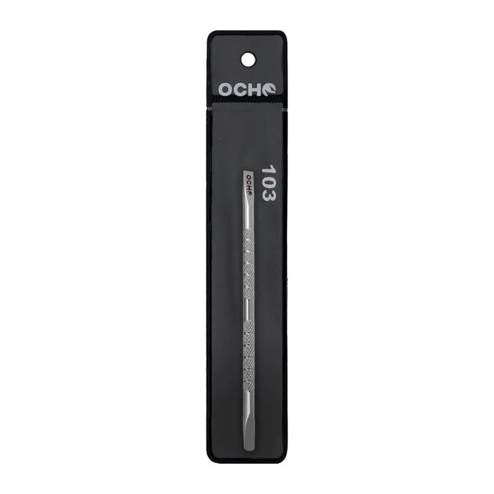 OCHO PRO HUF 103 - Hand- und Fußpflege