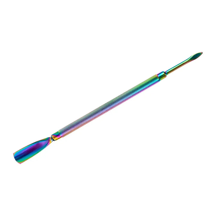 OCHO PRO Nagelhautschieber 34 14,8cm - Nagelhautschieber