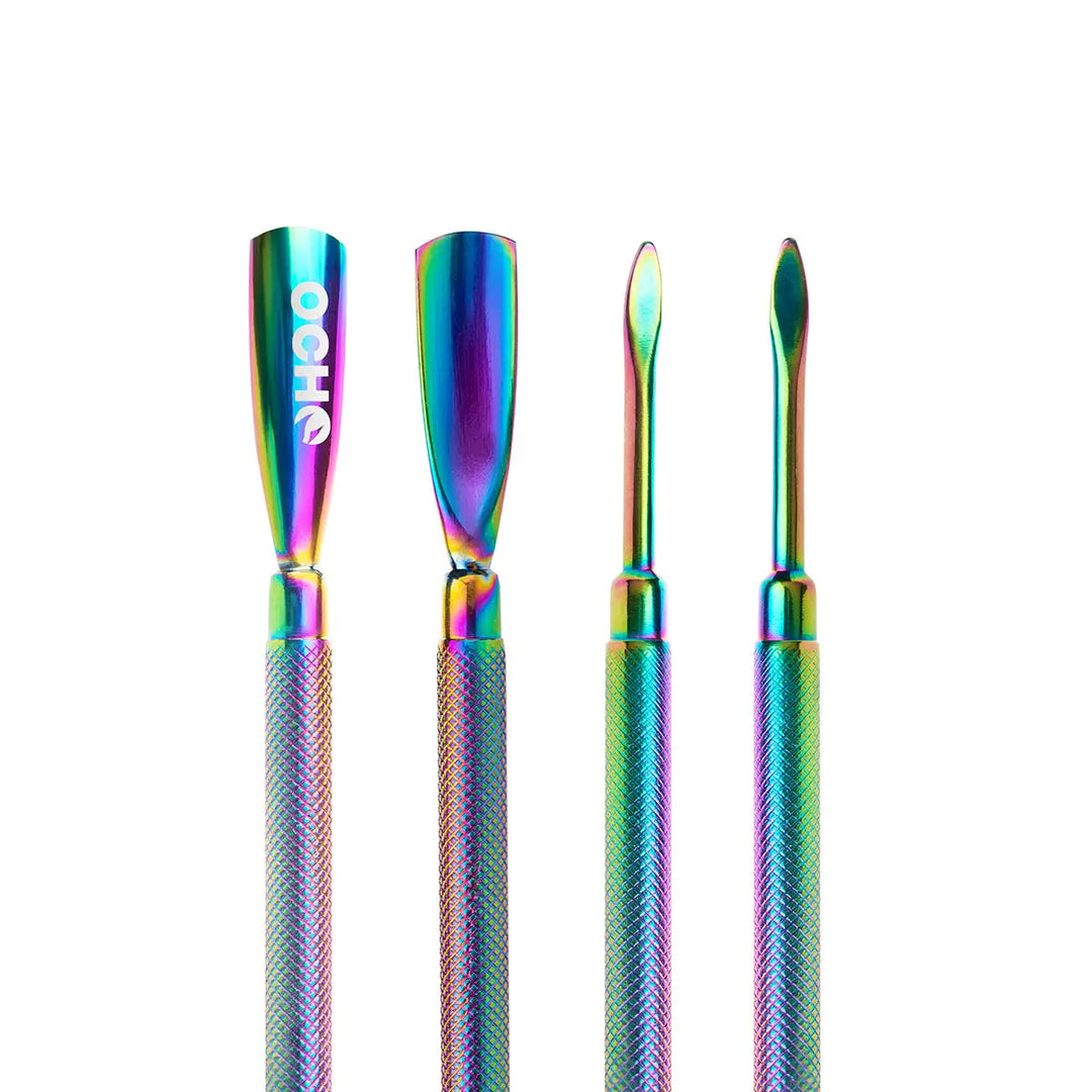 OCHO PRO Nagelhautschieber 34 14,8cm - Nagelhautschieber