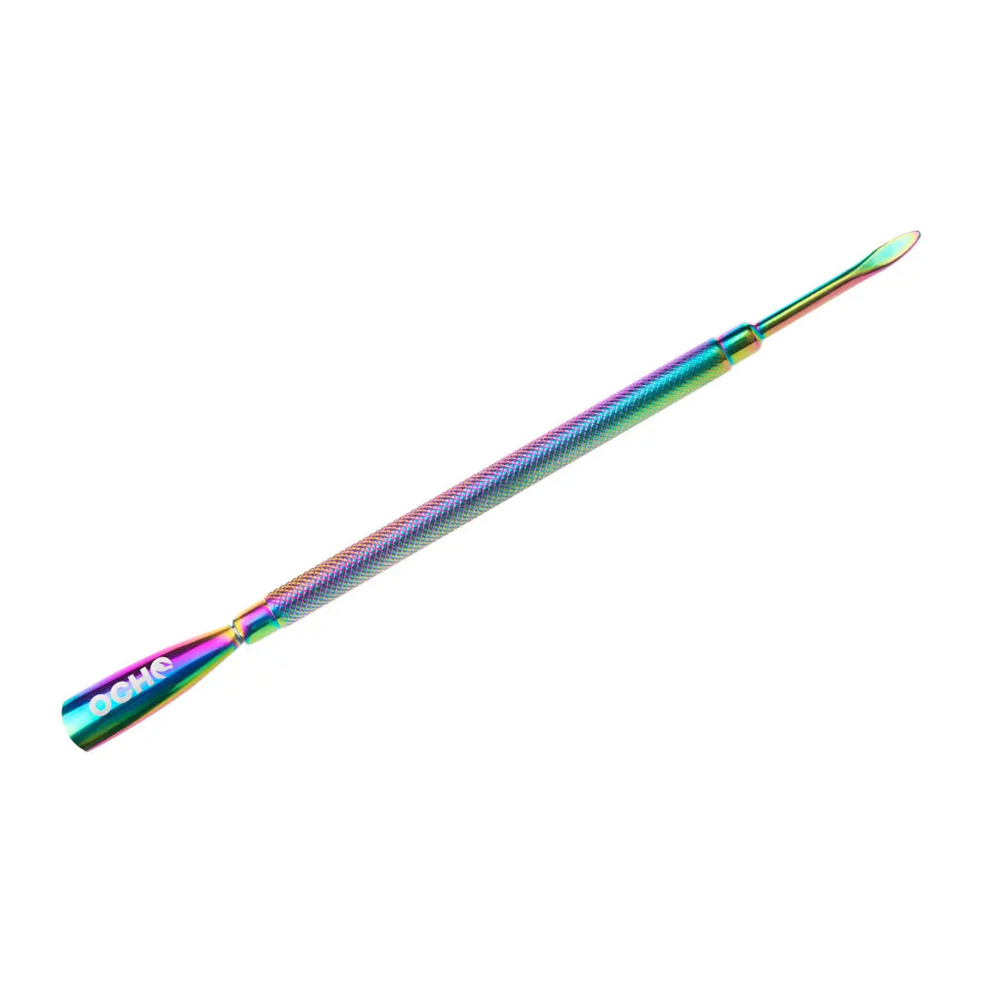 OCHO PRO Nagelhautschieber 34 14,8cm - Nagelhautschieber