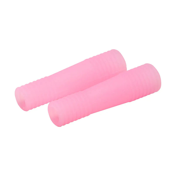 Ocho Silikon-Clip-Abdeckung rosa - Silikon-Clip-Abdeckung