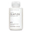 Olaplex N°3 Haar Perfektor Flasche für gesunde, reparierte Haare
