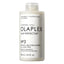Olaplex N°3 Haarkur Flasche für gesundes, repariertes Haar