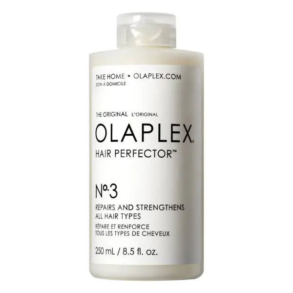 Olaplex N°3 Haarkur Flasche für gesundes, repariertes Haar
