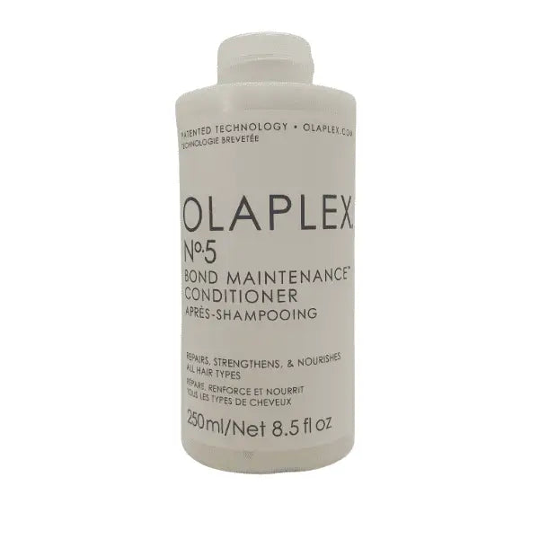 OLAPLEX N°5 Bond Maintenance Conditioner für gepflegte, geschützte Haare