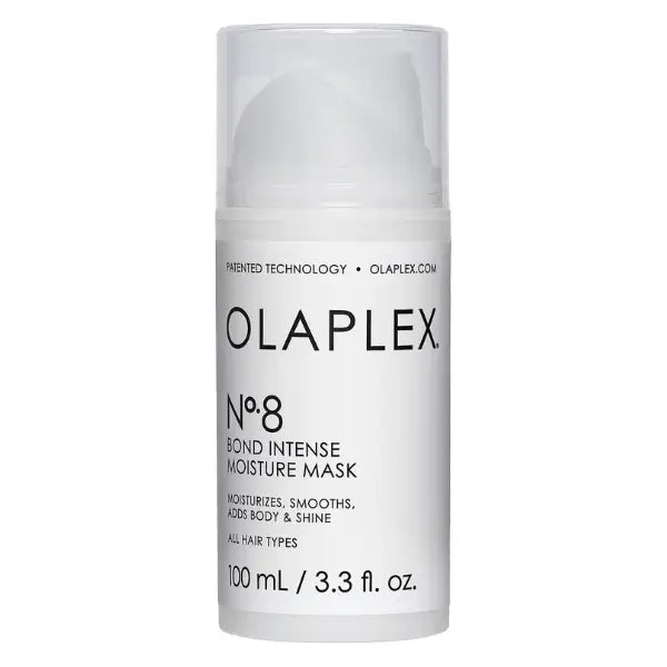 OLAPLEX N°8 Bond Intense Moisture Mask - Haarmaske