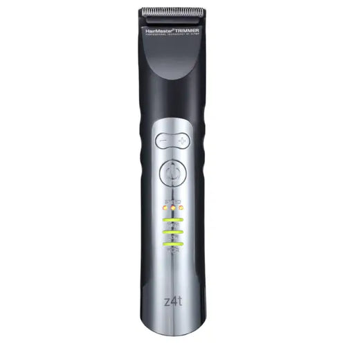 Olymp Hair Master Trimmer z4t