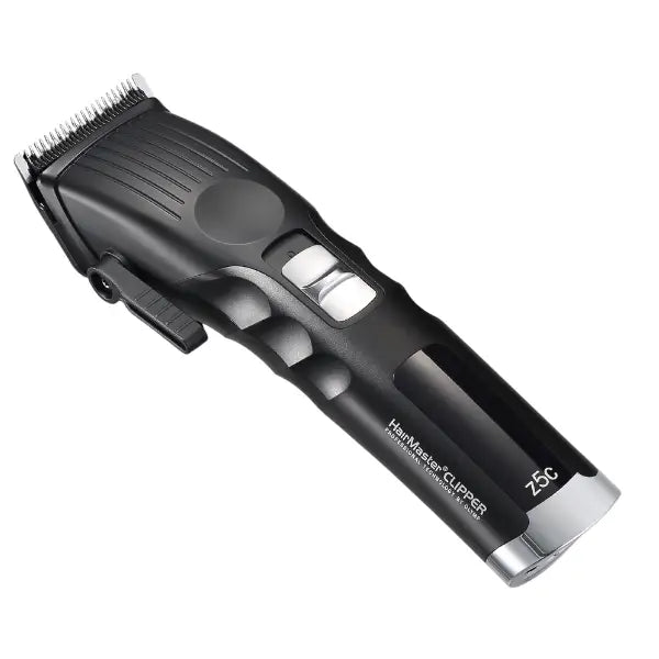 Olymp Hairmaster Clipper z5c - Haarschneidemaschine