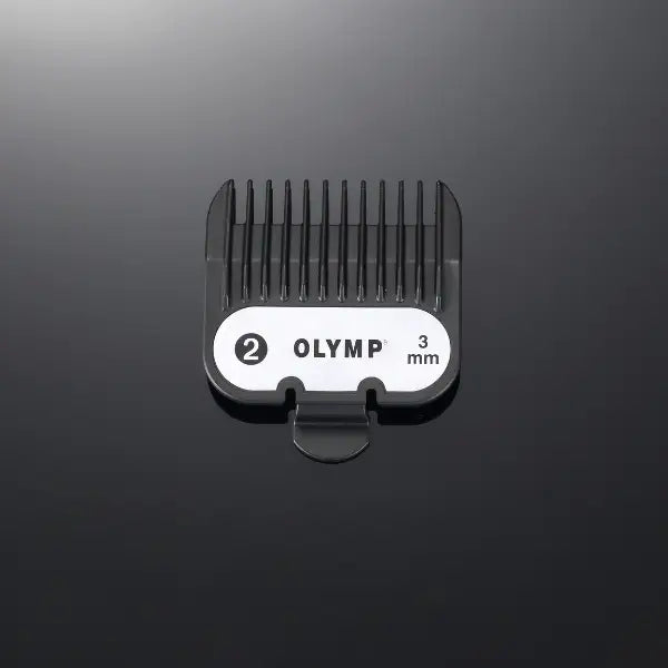 Olymp Hairmaster Clipper z5c - Haarschneidemaschine