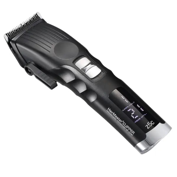 Olymp Hairmaster Clipper z5c - Haarschneidemaschine