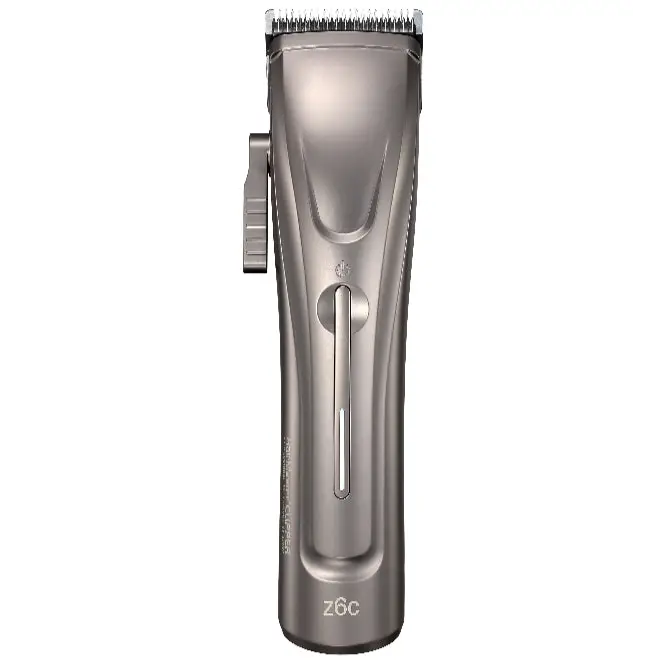 Olymp Hairmaster Clipper Z6C Haarschneidemaschine - Haarschneidemaschine