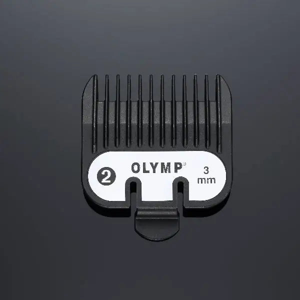 Olymp Hairmaster Clipper Z6C Haarschneidemaschine - Haarschneidemaschine
