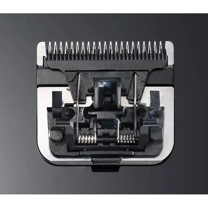 Olymp Hairmaster Clipper Z6C Haarschneidemaschine - Haarschneidemaschine