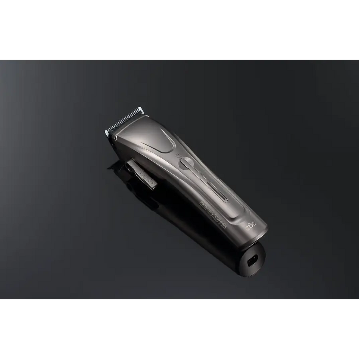Olymp Hairmaster Clipper Z6C Haarschneidemaschine - Haarschneidemaschine