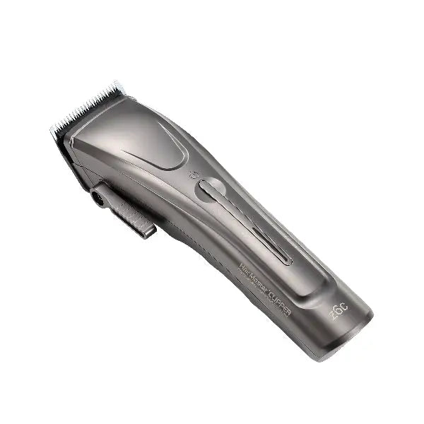 Olymp Hairmaster Clipper Z6C Haarschneidemaschine - Haarschneidemaschine