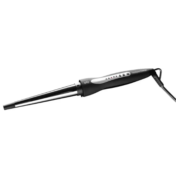 Olymp HairMaster Curler o1c - Lockenstab