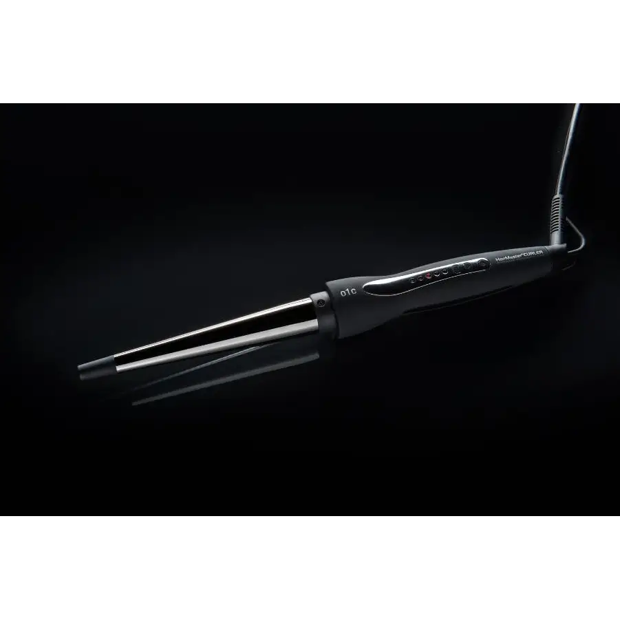 Olymp HairMaster Curler o1c - Lockenstab