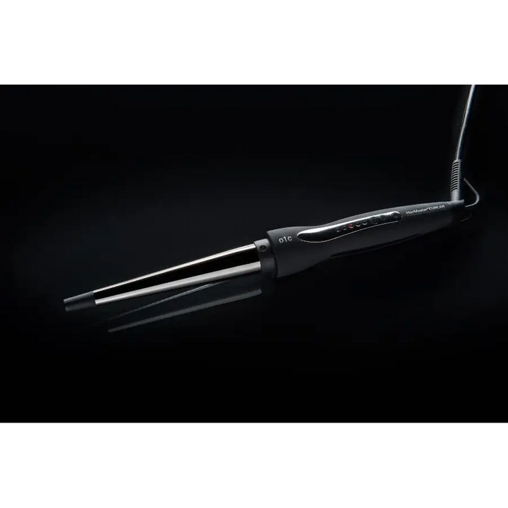Olymp HairMaster Curler o1c - Lockenstab