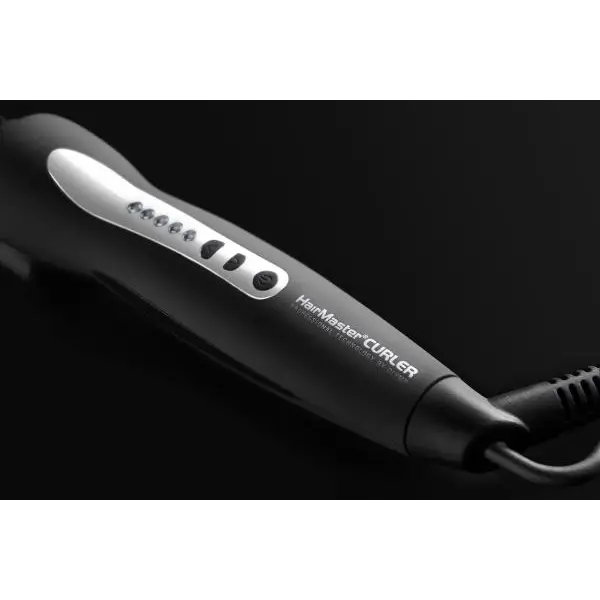 Olymp HairMaster Curler o1c - Lockenstab