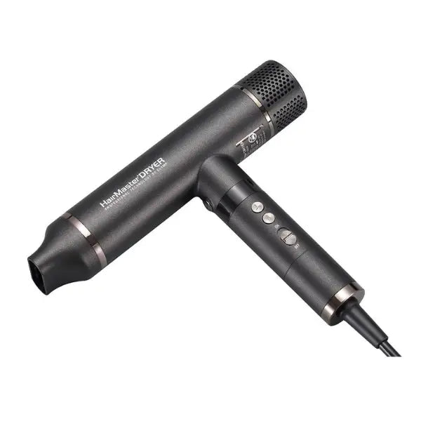olymp-hairmaster-dryer-x2l-b-type