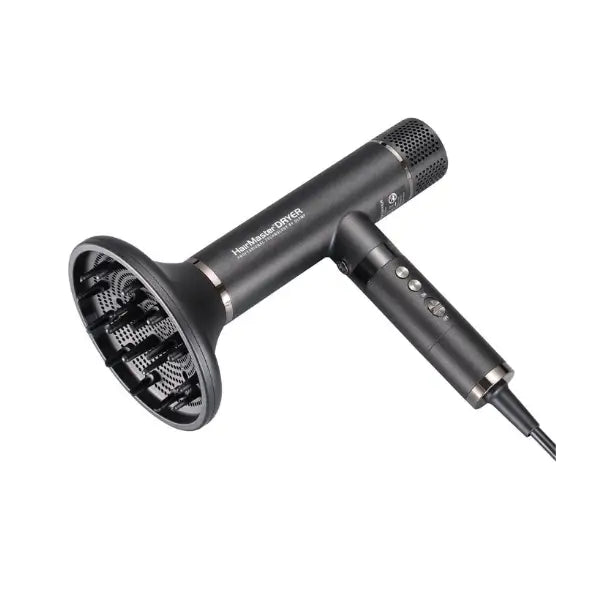 Olymp Hairmaster DRYER x2l B-type - Haartrockner