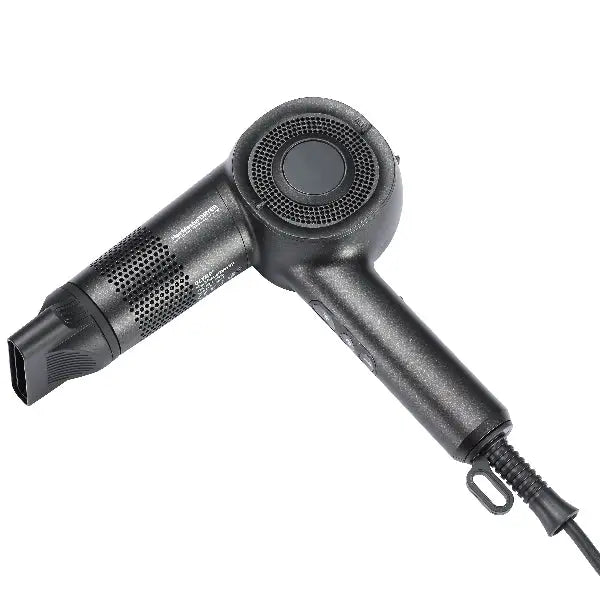 Olymp HairMaster Dryer x3l B-Type - Haartrockner
