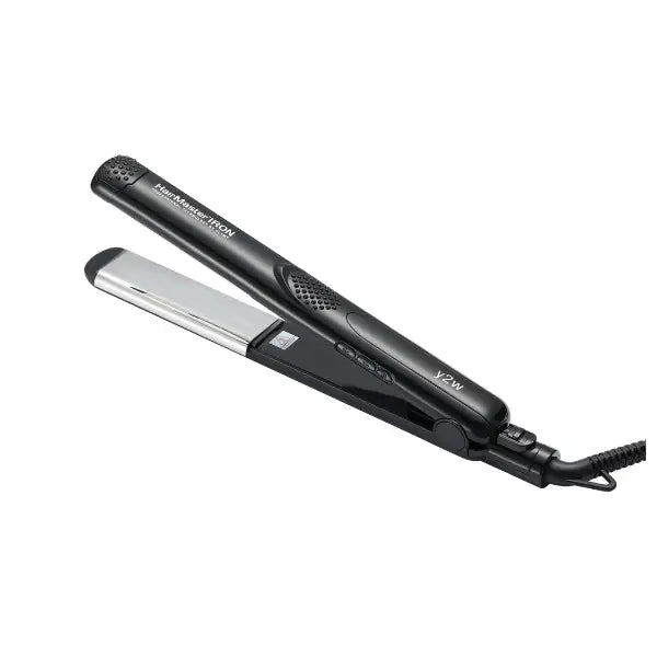 Olymp Hairmaster IRON y2w - Haar Glätteisen