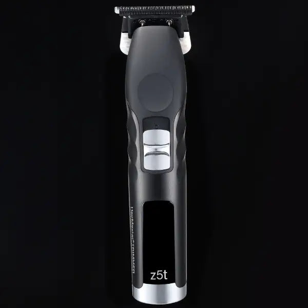 Olymp Hairmaster Trimmer z5t - Trimmer