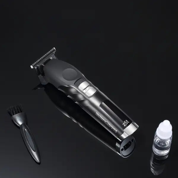 Olymp Hairmaster Trimmer z5t - Trimmer