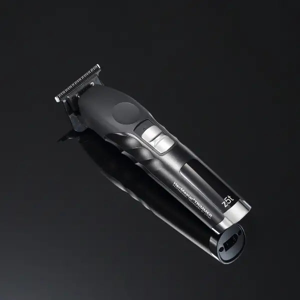 Olymp Hairmaster Trimmer z5t - Trimmer