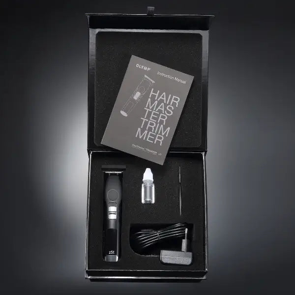 Olymp Hairmaster Trimmer z5t - Trimmer